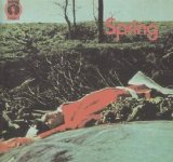 Spring - Spring