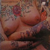 Supertramp - Indelibly Stamped