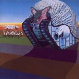Emerson, Lake & Palmer - Tarkus