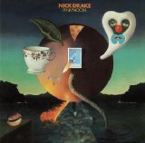 Nick Drake - Pink Moon
