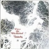 The Strawbs - From the Witchwood