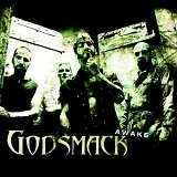 Godsmack - Awake