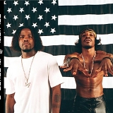 Outkast - Stankonia