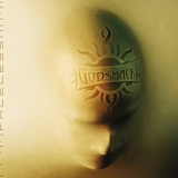 Godsmack - Faceless
