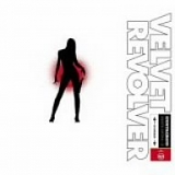 Velvet Revolver - Contraband