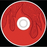 System Of A Down - Steal This Album