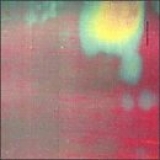 New Order - Bizarre Love Triangle [Single]