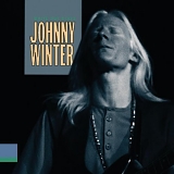 Winter, Johnny - White Hot Blues