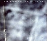Bartsch's, Nik Ronin - Holon