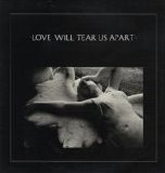 Joy Division - Love Will Tear Us Apart