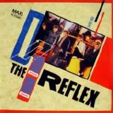 Duran Duran - The Reflex