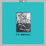 It's Immaterial - Fish Waltz