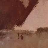 New Order - Shellshock