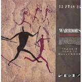 Frankie Goes To Hollywood - Warriors