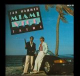 Jan Hammer - Miami Vice Theme