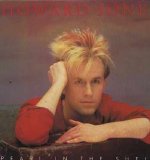 Howard Jones - Pearl in the Shell