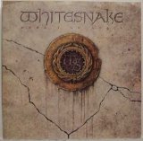 Whitesnake - Here I Go Again