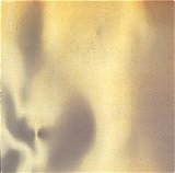 New Order - State of the Nation