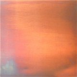 New Order - Bizarre Love Triangle