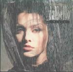 Dalbello - Tango