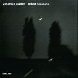 Zehetmair Quartett - String Quartets Nr. 1 & 3