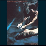 Siouxsie And The Banshees - The Scream