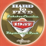 Various artists - 1957