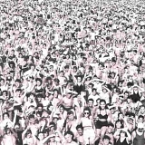 George Michael - Listen Without Prejudice [Vol 1]