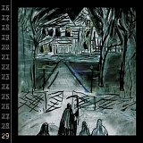 Adams, Ryan - 29