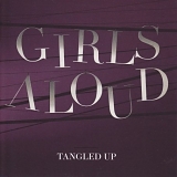 Girls Aloud - Tangled Up