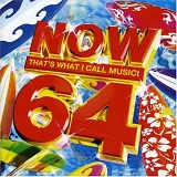 Artisti Vari - Now That's What I Call Music 64