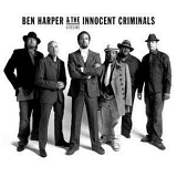 Ben Harper & The Innocent Criminals - Lifeline