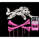 The Cult - Born into This
