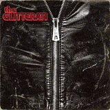 Glitterati - The Glitterati
