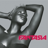 Fantasia Barrino - Fantasia