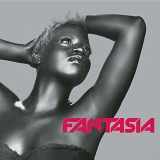 Fantasia - Fantasia