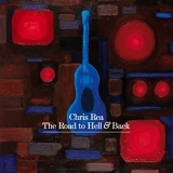 Chris Rea - The Road To Hell