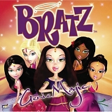 Music - bratz genie