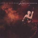 Annie Lennox - Songs Of Mass Destruction