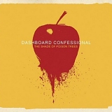 Dashboard Confessional - The Shade Of Poison Trees