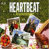 Various artists - Heartbeat Summer