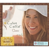 Colbie Caillat - Coco