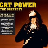 Cat Power - The Greatest