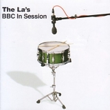 The La's - BBC In Session