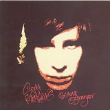 Scott Matthews - Passing Stranger