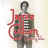 Jamie Cullum (Catching Tales) - Catching Tales