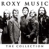 Roxy Music - The Collection