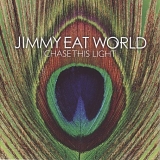 Jimmy Eat World - Chase This Light