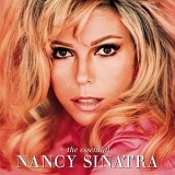 Nancy Sinatra - Nancy Sinatra