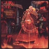 Helloween - Gambling With The Devil (Limited Edition) (2CD)